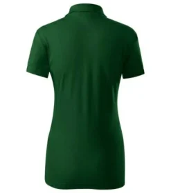 Piccolio P22 - Polo Femme Élégance Moderne Piccolio