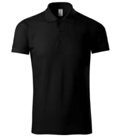 Piccolio P21 - Polo Homme Élégant et Confortable Piccolio