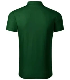 Piccolio P21 - Polo Homme Élégant et Confortable Piccolio