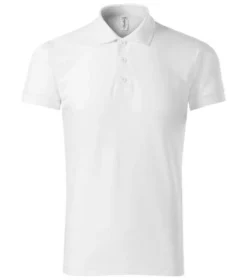 Piccolio P21 - Polo Homme Élégant et Confortable Piccolio