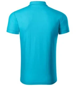 Piccolio P21 - Polo Homme Élégant et Confortable Piccolio