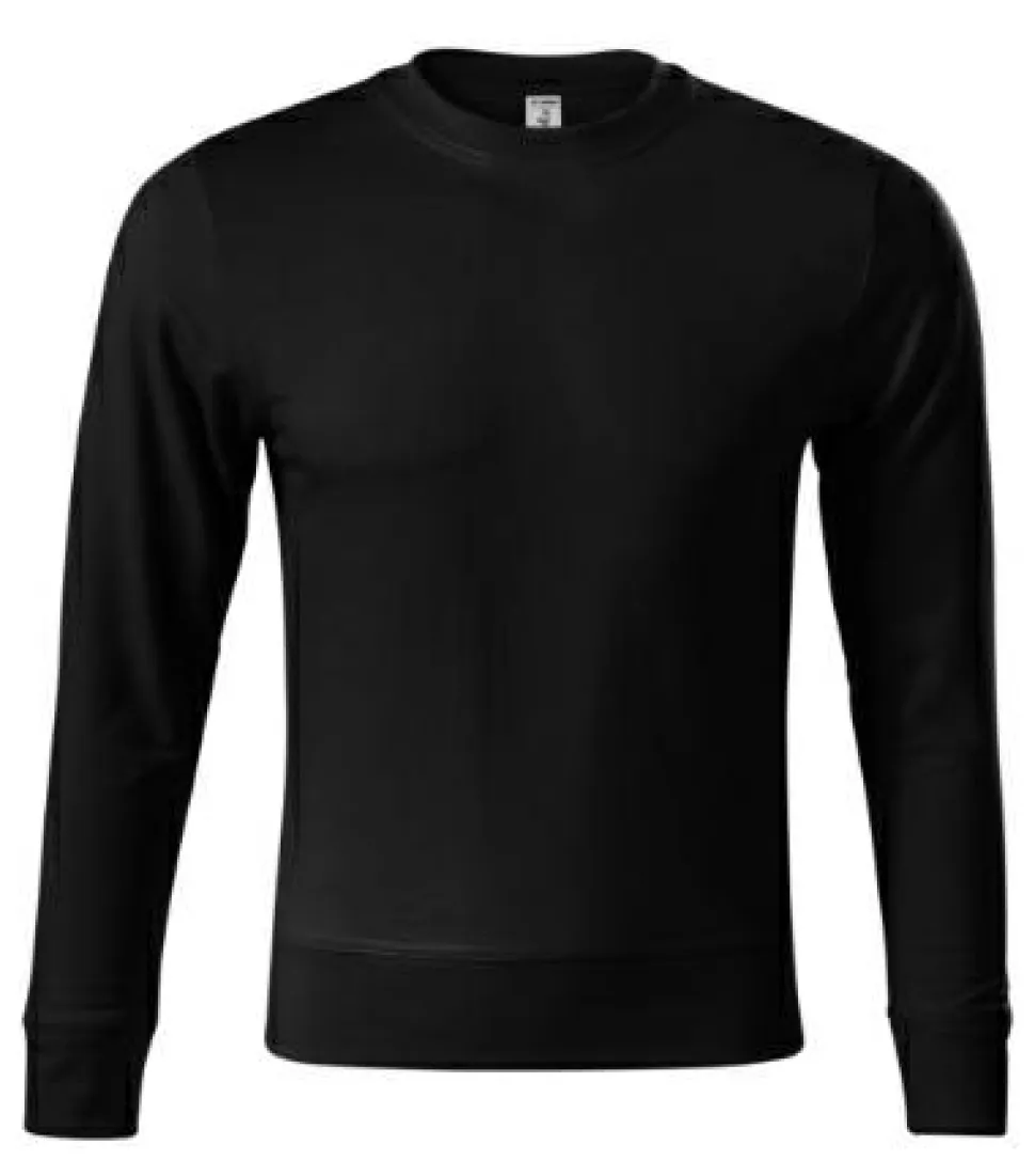 Piccolio P41 - sweatshirt Zero mixte