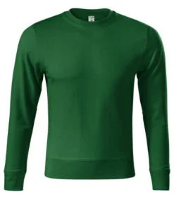 Piccolio P41 - sweatshirt Zero mixte