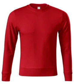 Piccolio P41 - sweatshirt Zero mixte