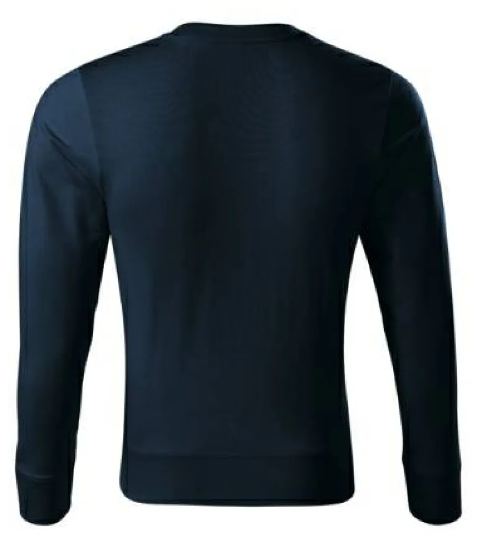 Piccolio P41 - sweatshirt Zero mixte