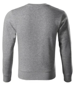 Piccolio P41 - sweatshirt Zero mixte