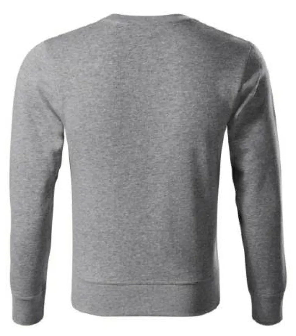 Piccolio P41 - sweatshirt Zero mixte