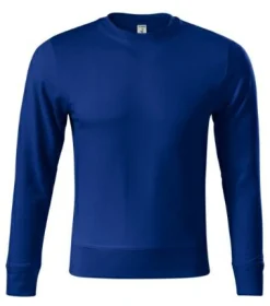 Piccolio P41 - sweatshirt Zero mixte