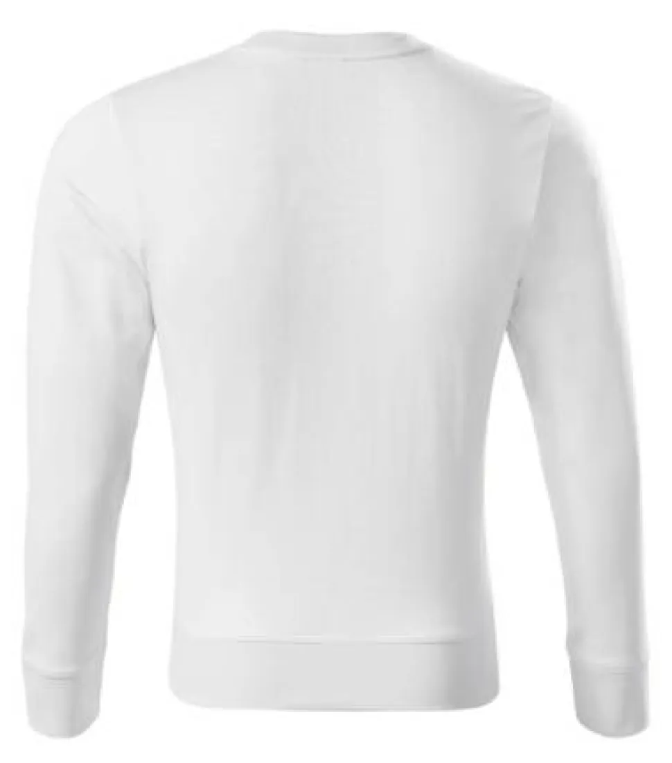Piccolio P41 - sweatshirt Zero mixte