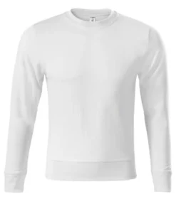Piccolio P41 - sweatshirt Zero mixte