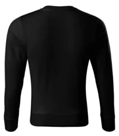 Piccolio P41 - sweatshirt Zero mixte