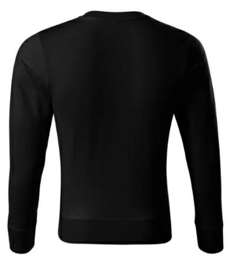 Piccolio P41 - sweatshirt Zero mixte