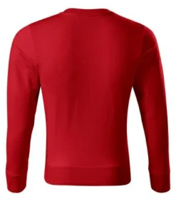 Piccolio P41 - sweatshirt Zero mixte