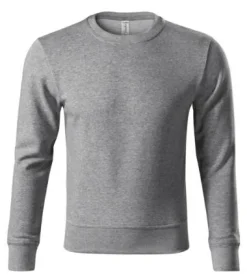 Piccolio P41 - sweatshirt Zero mixte