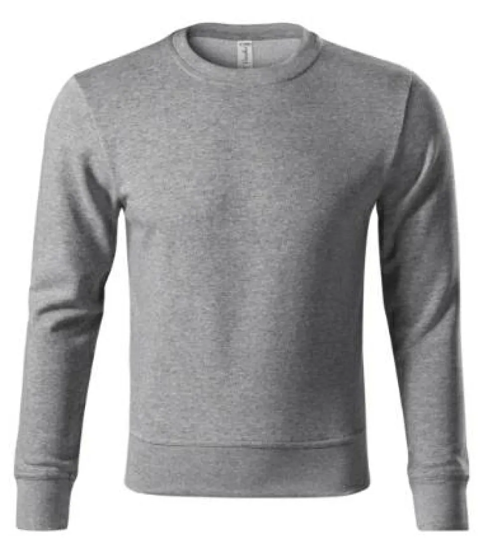 Piccolio P41 - sweatshirt Zero mixte