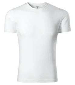 Piccolio P73 - Tee-shirt Paint mixte