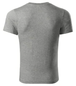 Piccolio P73 - Tee-shirt Paint mixte