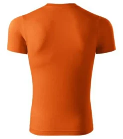 Piccolio P73 - Tee-shirt Paint mixte