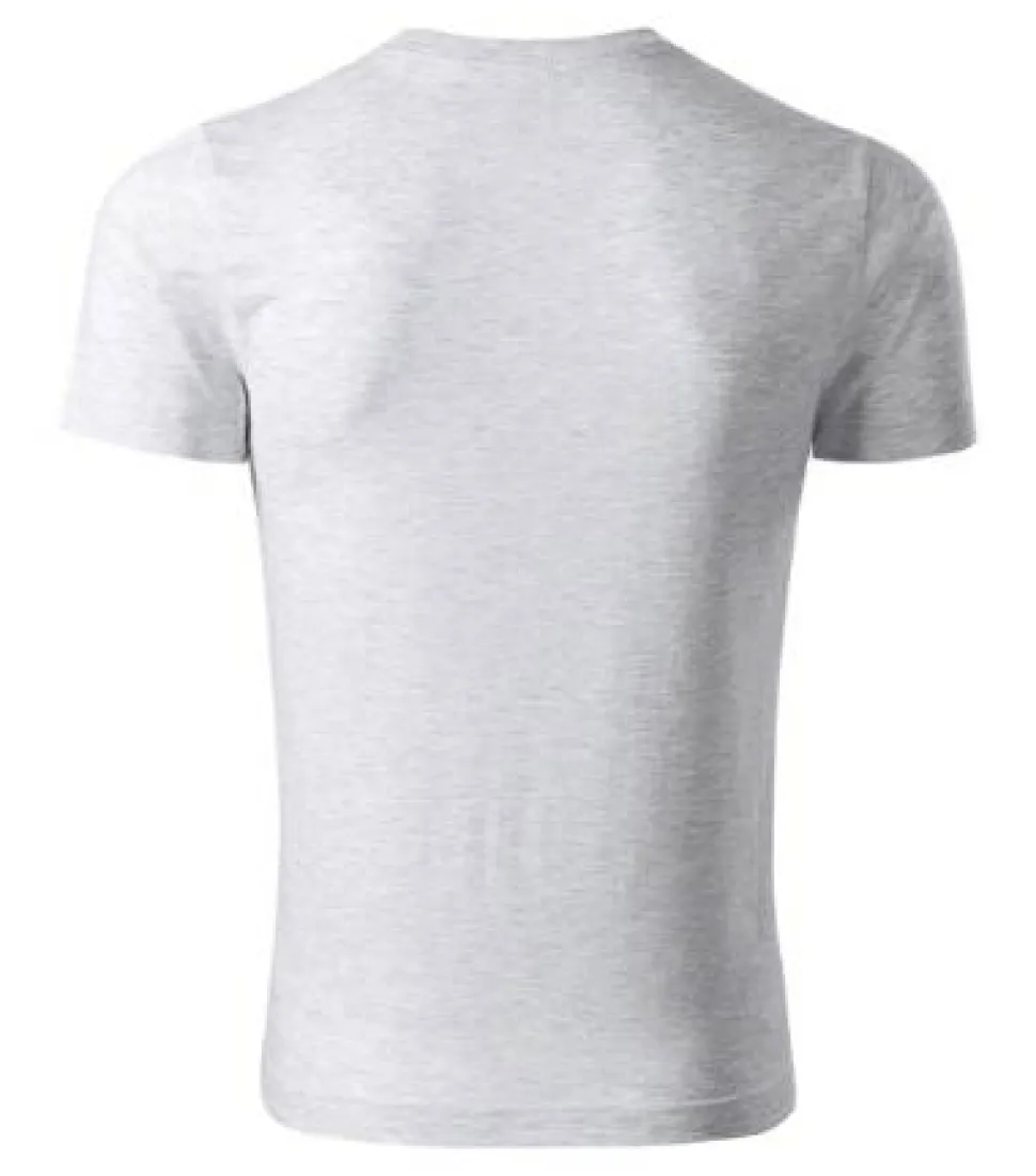Piccolio P73 - Tee-shirt Paint mixte
