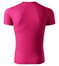 Piccolio P73 - Tee-shirt Paint mixte