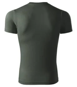 Piccolio P73 - Tee-shirt Paint mixte