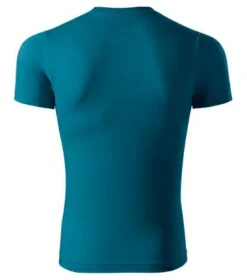 Piccolio P73 - Tee-shirt Paint mixte