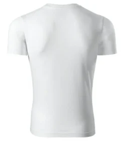 Piccolio P71 - T-shirt Parade mixte