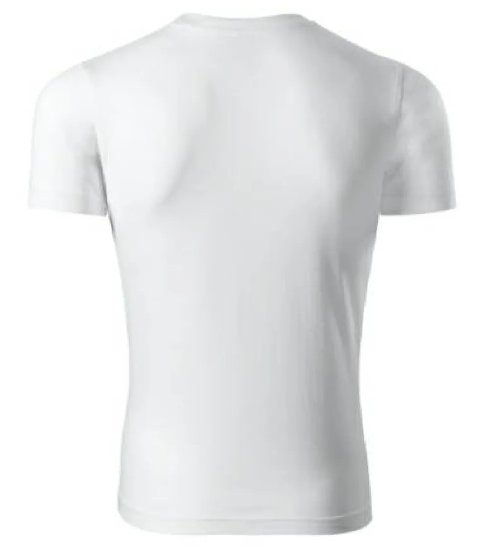 Piccolio P71 - T-shirt Parade mixte