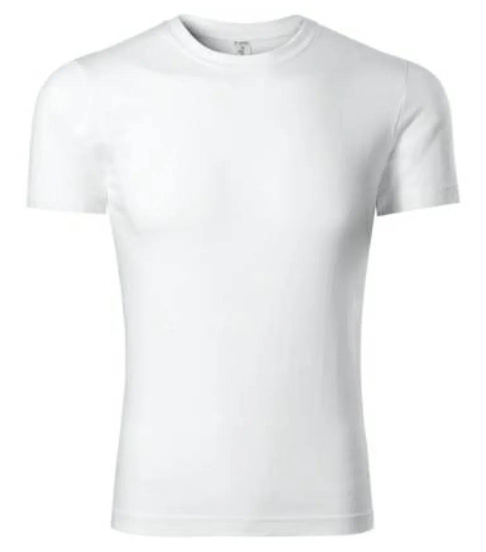Piccolio P71 - T-shirt Parade mixte
