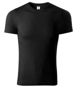 Piccolio P71 - T-shirt Parade mixte