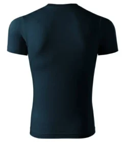 Piccolio P71 - T-shirt Parade mixte