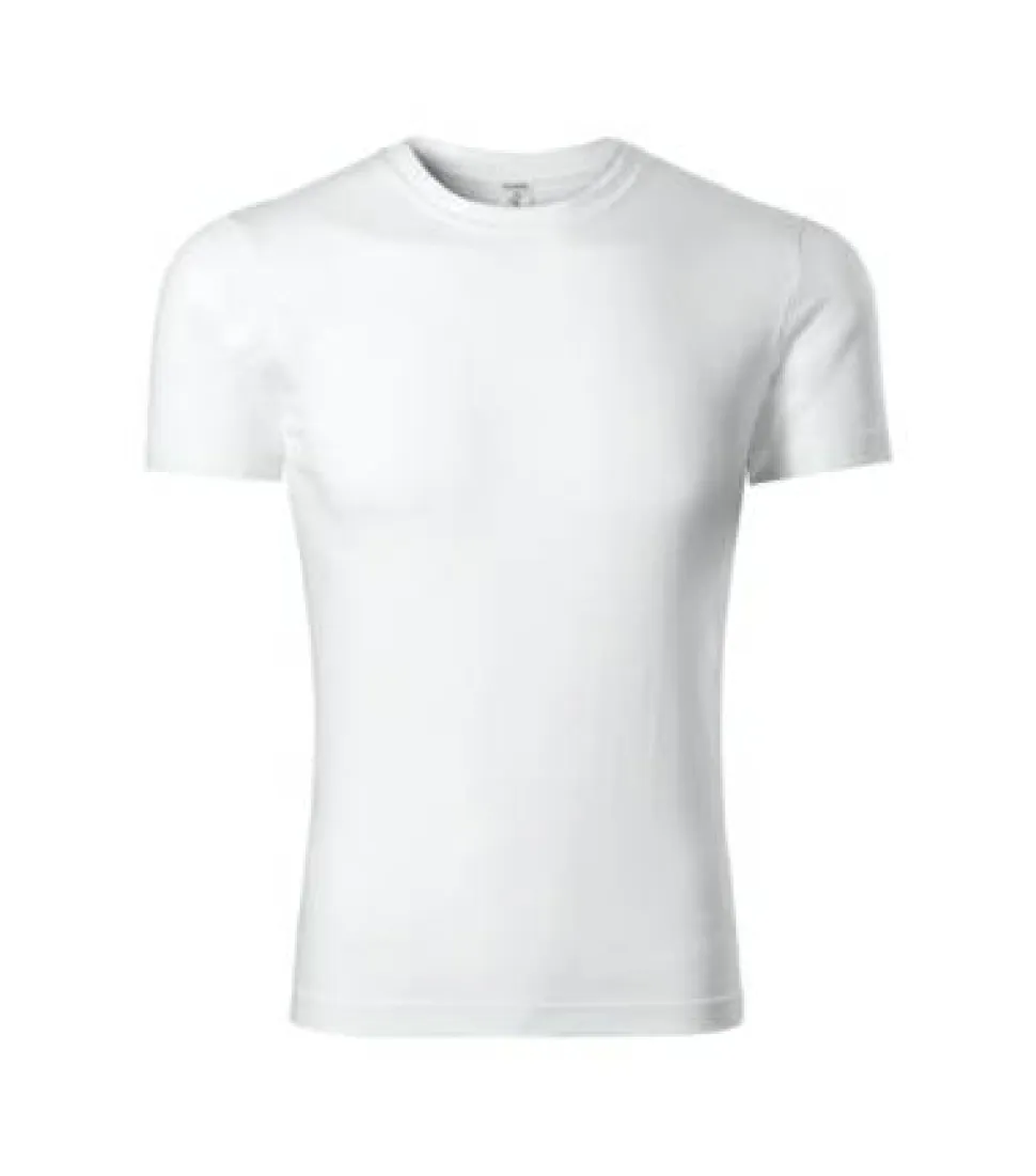 Piccolio P72 - t-shirt Pelican enfant
