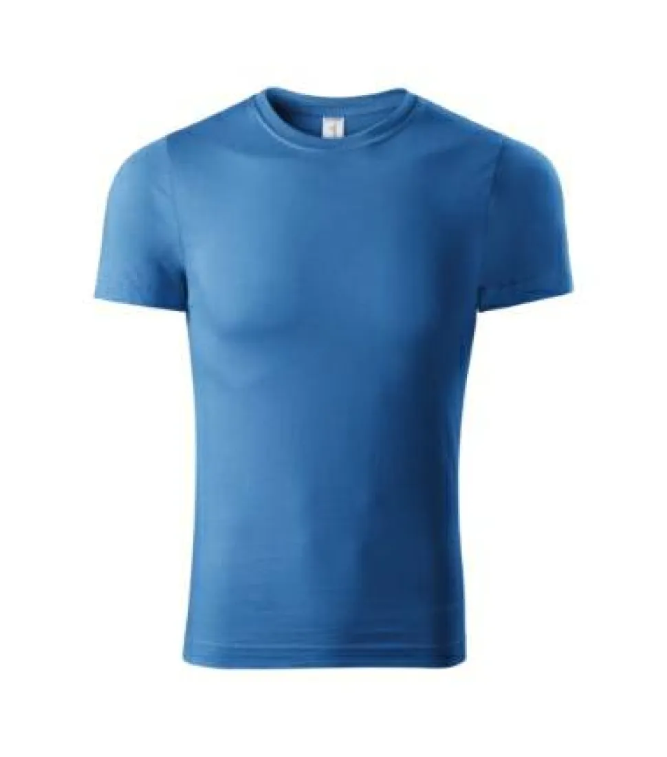 Piccolio P72 - t-shirt Pelican enfant