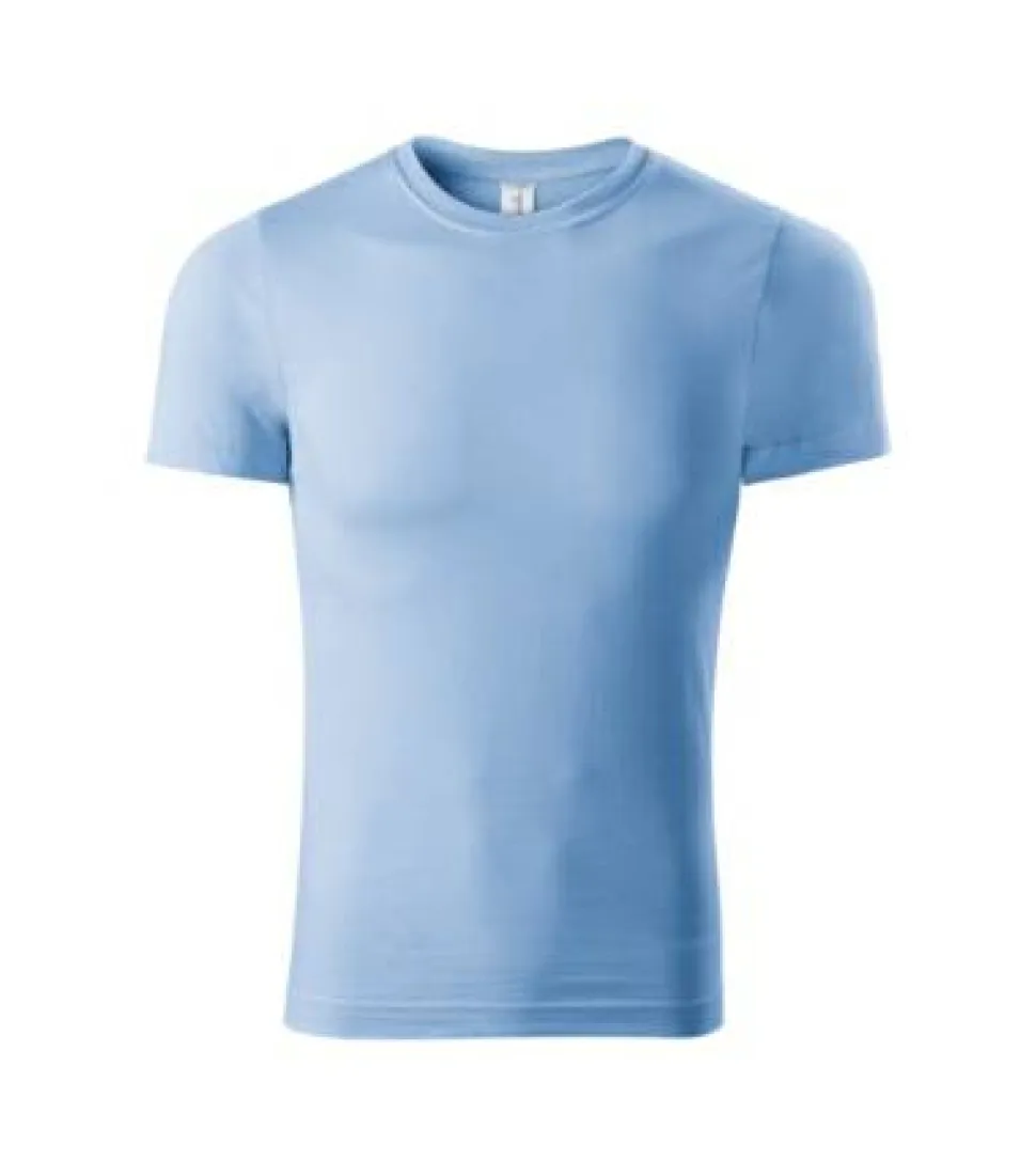 Piccolio P72 - t-shirt Pelican enfant