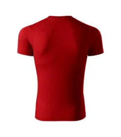 Piccolio P72 - t-shirt Pelican enfant