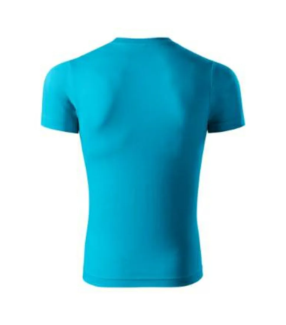 Piccolio P72 - t-shirt Pelican enfant