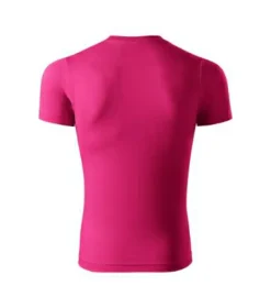 Piccolio P72 - t-shirt Pelican enfant