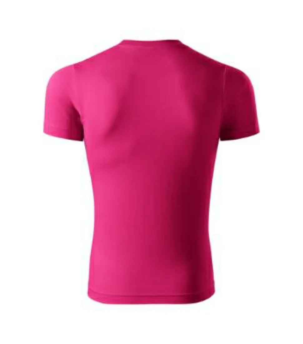 Piccolio P72 - t-shirt Pelican enfant