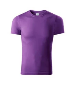 Piccolio P72 - t-shirt Pelican enfant