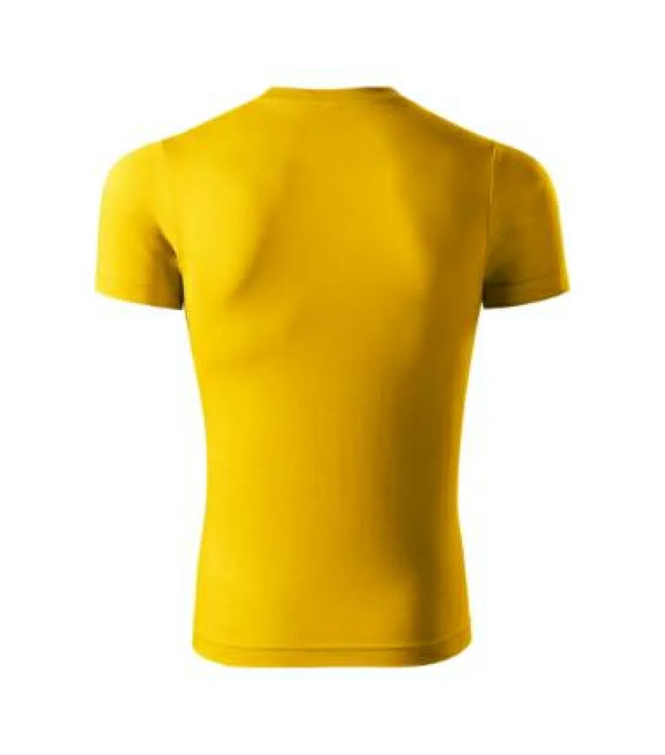 Piccolio P72 - t-shirt Pelican enfant