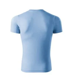 Piccolio P72 - t-shirt Pelican enfant