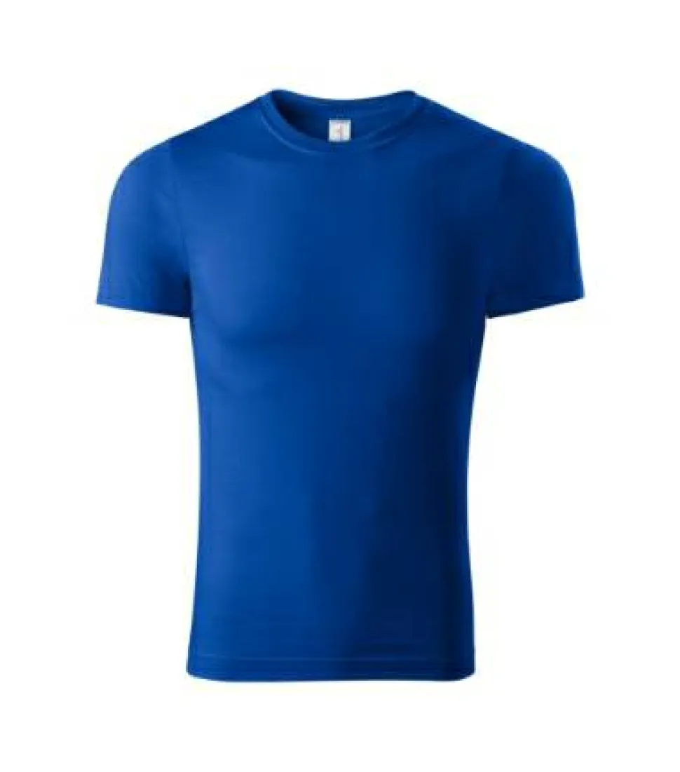 Piccolio P72 - t-shirt Pelican enfant
