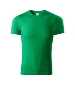 Piccolio P72 - t-shirt Pelican enfant