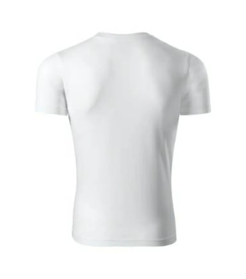 Piccolio P72 - t-shirt Pelican enfant