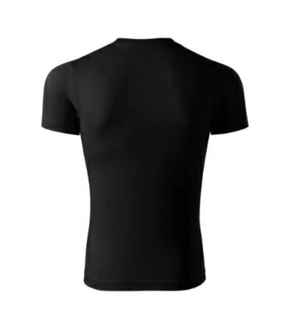 Piccolio P72 - t-shirt Pelican enfant