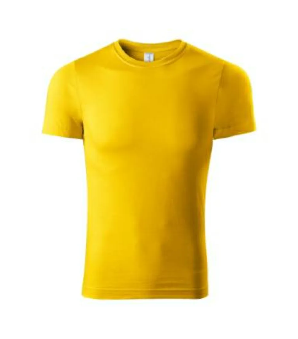 Piccolio P72 - t-shirt Pelican enfant