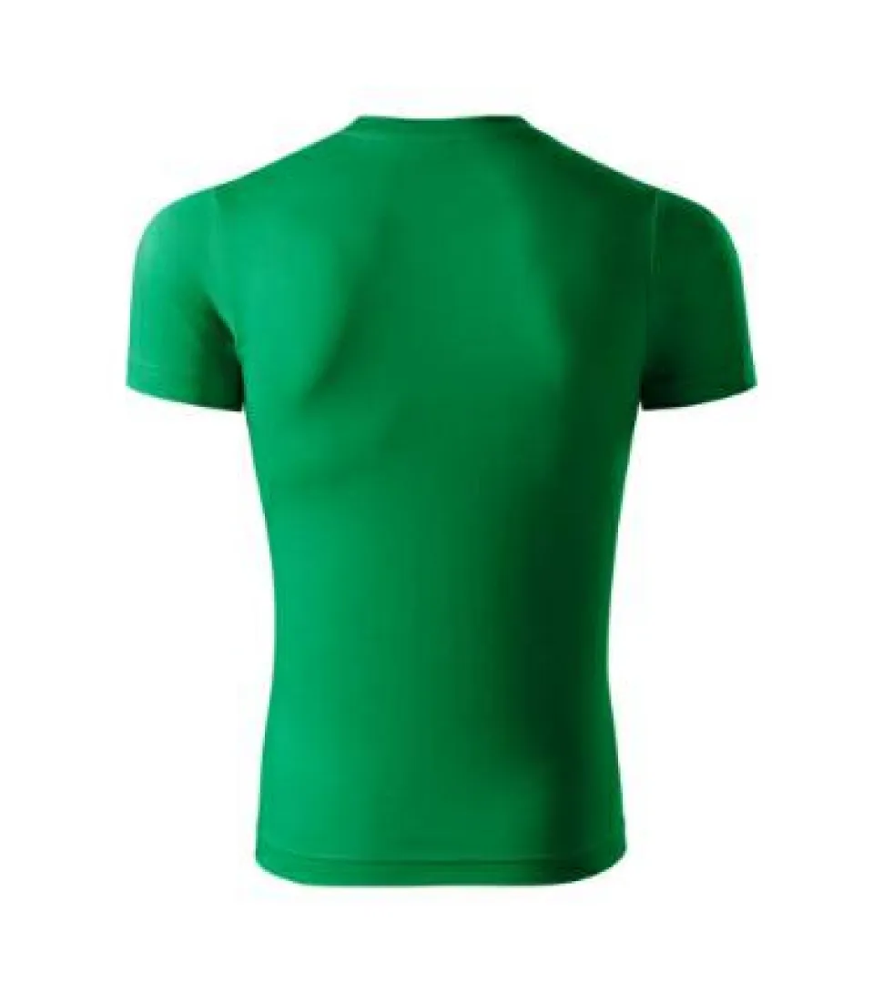 Piccolio P72 - t-shirt Pelican enfant