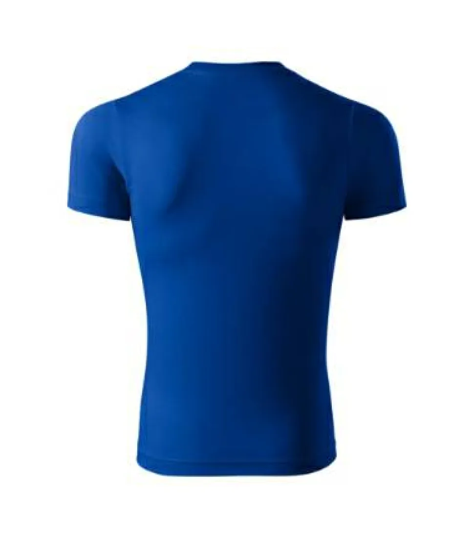 Piccolio P72 - t-shirt Pelican enfant