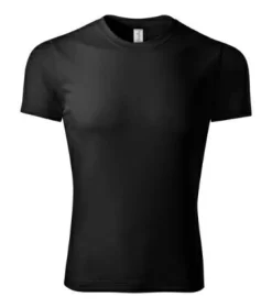 Piccolio P81 - T-shirt Unisexe Piccolio Confort et Style