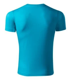 Piccolio P81 - T-shirt Unisexe Piccolio Confort et Style